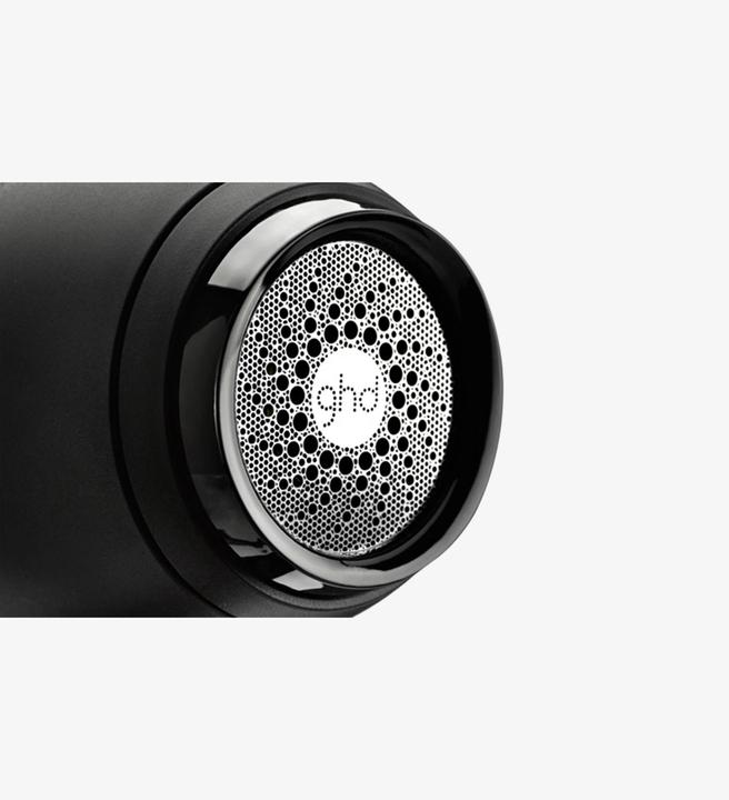 Image du produit ghd Air