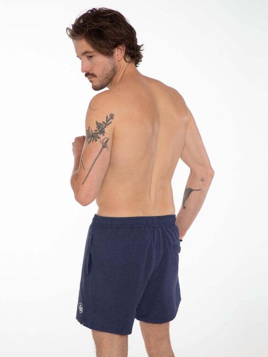 Immagine prodotto Protest DAVEY beachshort (M)