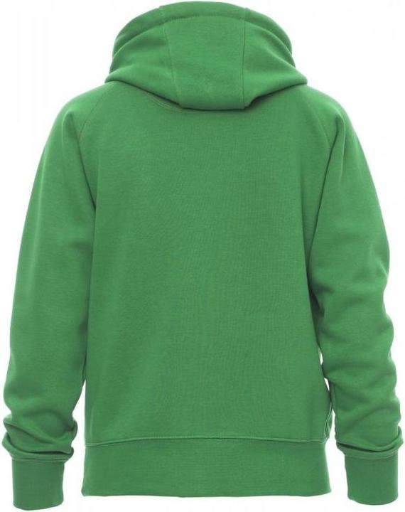 Immagine prodotto Payper Felpa con cappuccio da donna Atlanta+ (L)