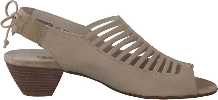 Produktbild Paul Green Sandalen (36)