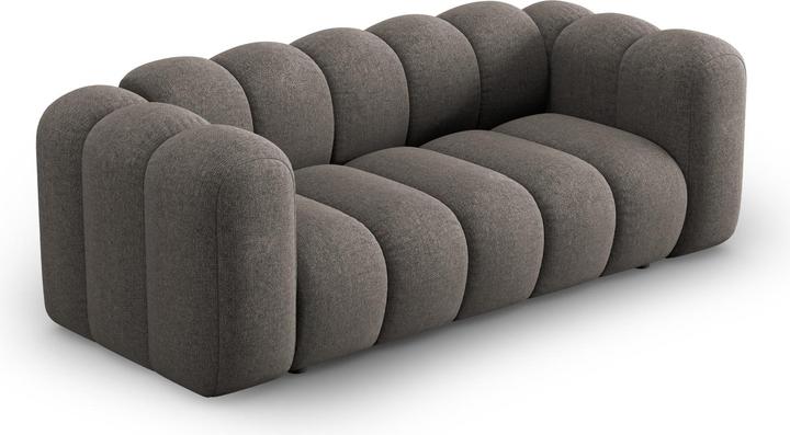 Image du produit Micadoni Lupine (2 places, 3 places, 4 places)