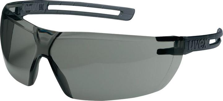 Produktbild Uvex Safety X-Fit