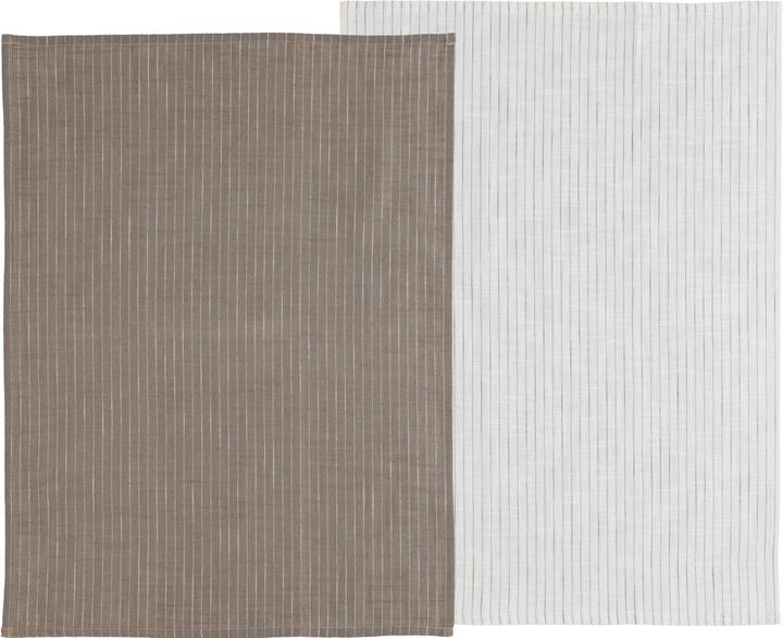 Image du produit Södahl Chambray doux (50 x 70 cm)