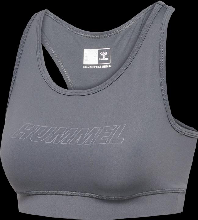 Immagine prodotto hummel Hmlte Sport Fondamentali Bra (XS)