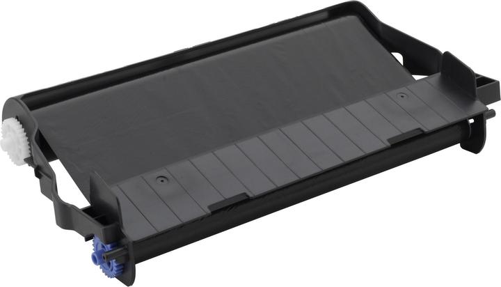 Actual product image Brother Print cartridge w. 1 film roll