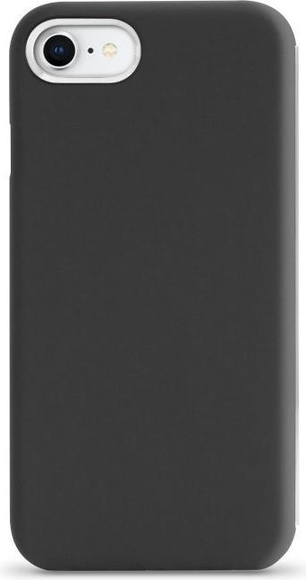 Produktbild SBS Klapphülle (Apple iPhone 8)