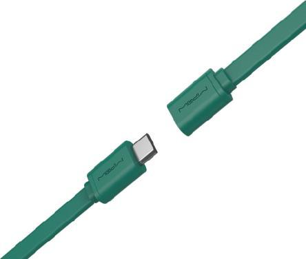 Actual product image MiPow Playbulb (10 m)