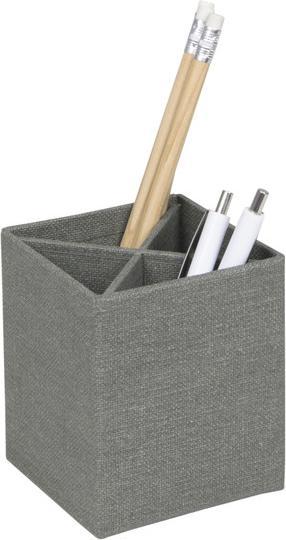 Image du produit Artoz Nordiska Porte-stylo gris