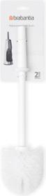 Actual product image Brabantia Toilet brush