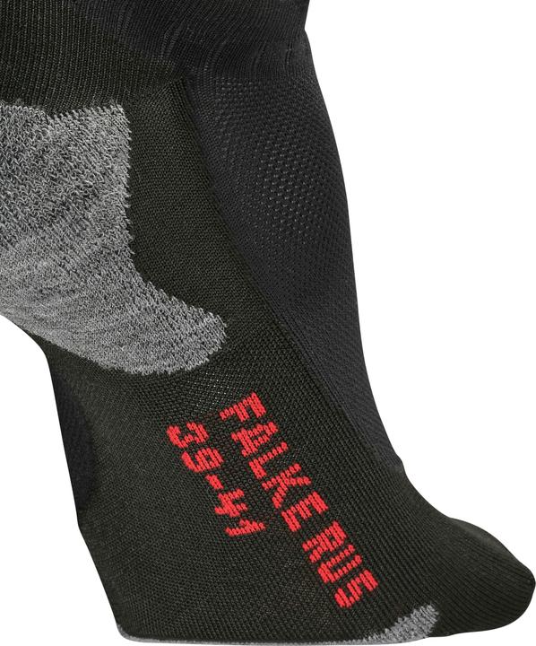 Immagine prodotto Falke RU5 Invisible (44 - 45)
