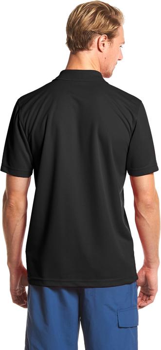 Produktbild Maier Sports Ulrich Polo (3XL)