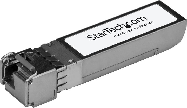 StarTech 10G-SFPP-BXD SFP - SM