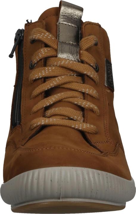 Immagine prodotto Legero Sneaker (37)
