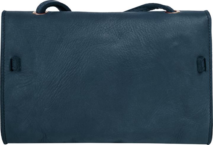 Image du produit Samantha Look Umhängetasche
