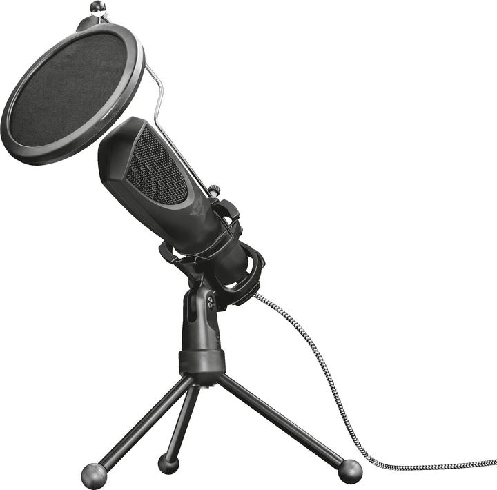 Produktbild Trust GXT 232 Mantis