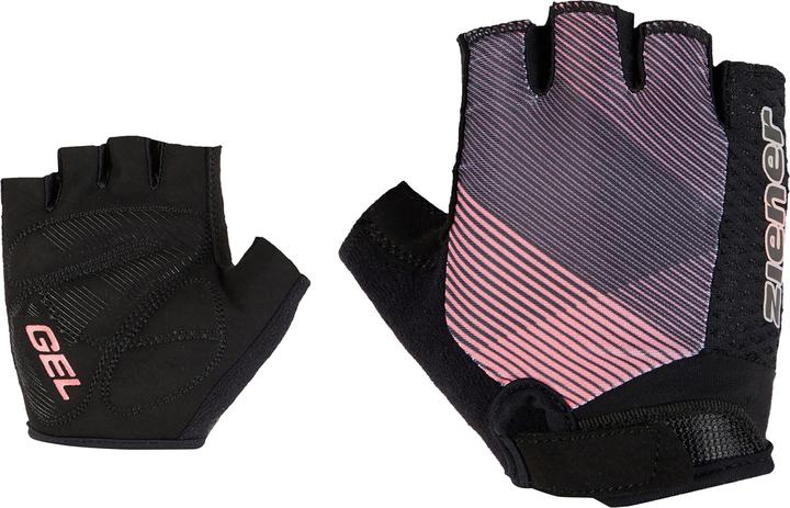 Image du produit Ziener Chadi Bike (L)