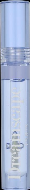 Produktbild Pupa Milano Dreamscape Jelly Lip Balm Transparent (3 ml)