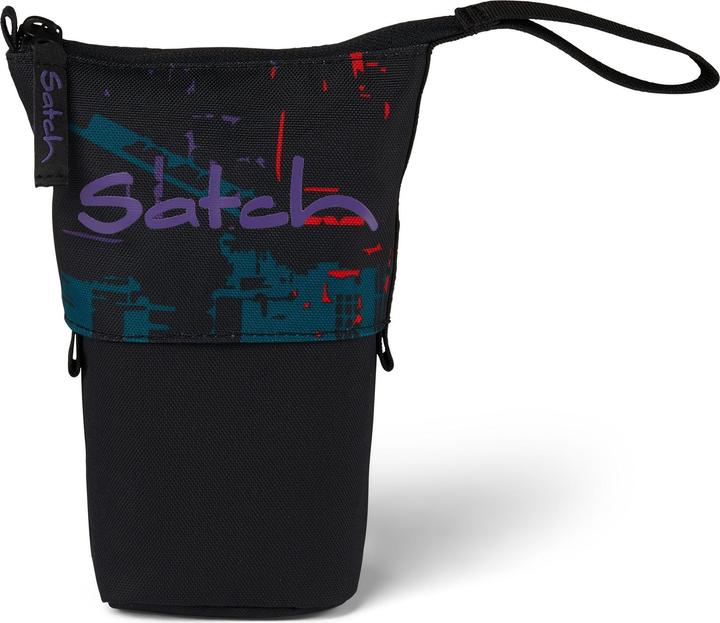 Satch Pencil Slider Night Vision