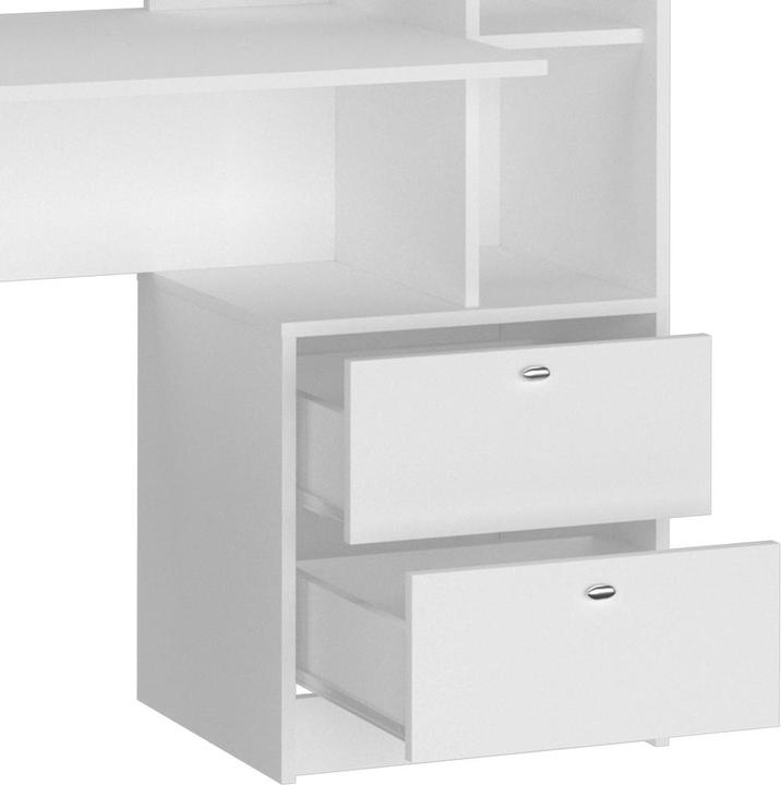 Actual product image Vicco Denton