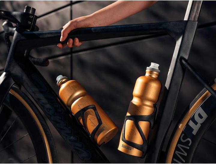 Actual product image Sigg Move MyPlanet Bott.Copp0.75l (0.75 l)