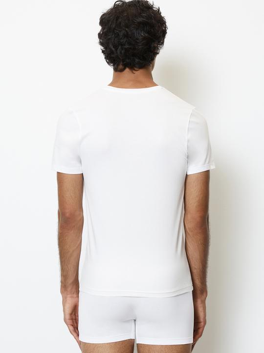Actual product image Marc O'Polo T-Shirt Essentials (XL)