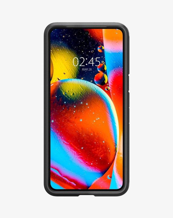 Image du produit Spigen Tough Armor (Google Pixel 8 Pro)