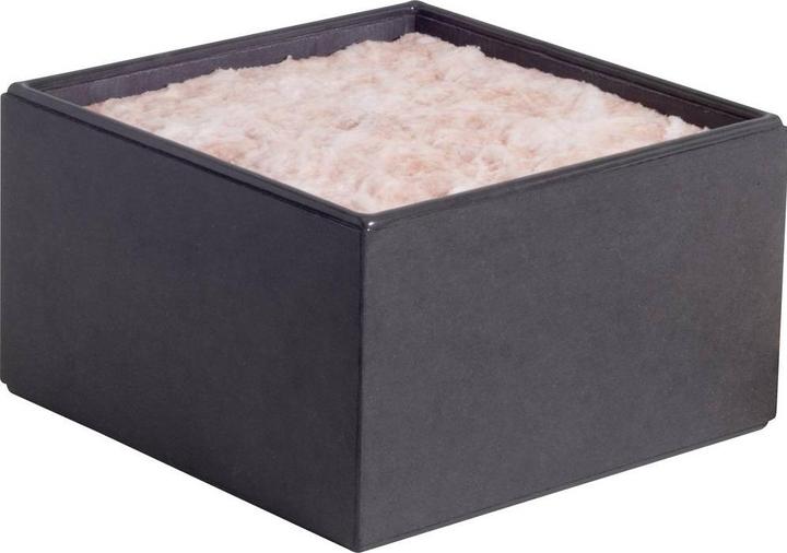 Actual product image Weller Erem ZeroSmog Guard replacement filter set (Filter sleeve)