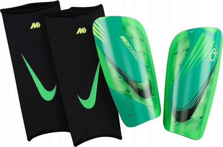 Nike Mercurial Lite Schienbeinschoner (M)