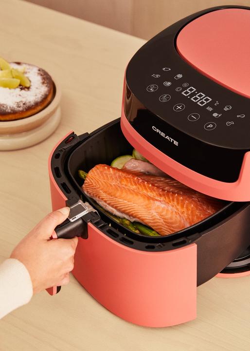 Immagine prodotto Create Fryer Air Pro Large