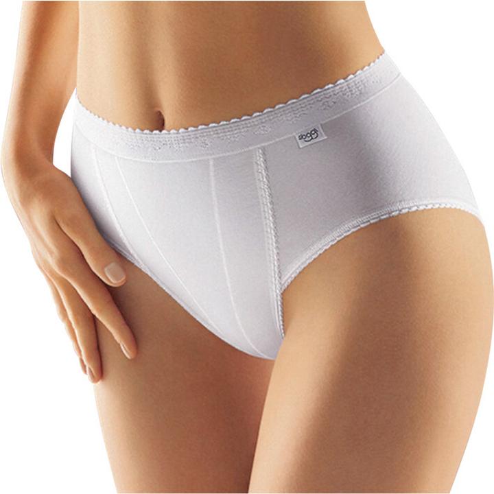 Produktbild Sloggi Control Tai (44, Einzelpack)