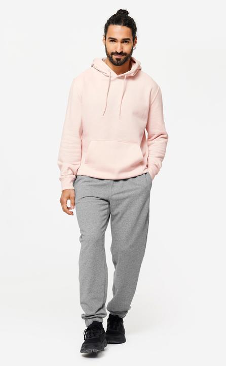 Actual product image Domyos 500 Essentials (XL)