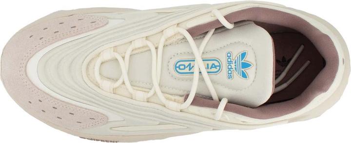 Produktbild adidas Originals Ozelia GX4502 (38 2/3)