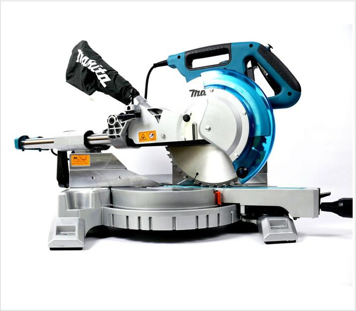 Immagine prodotto Makita Ls1018ln