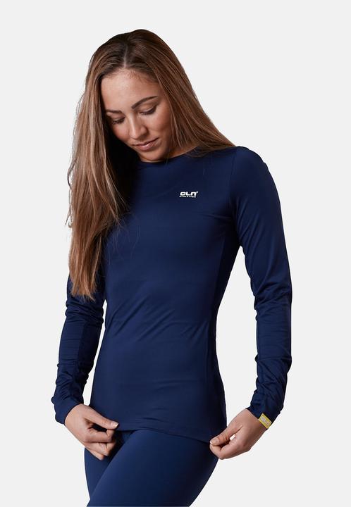 Actual product image CLN Athletics Even (L)