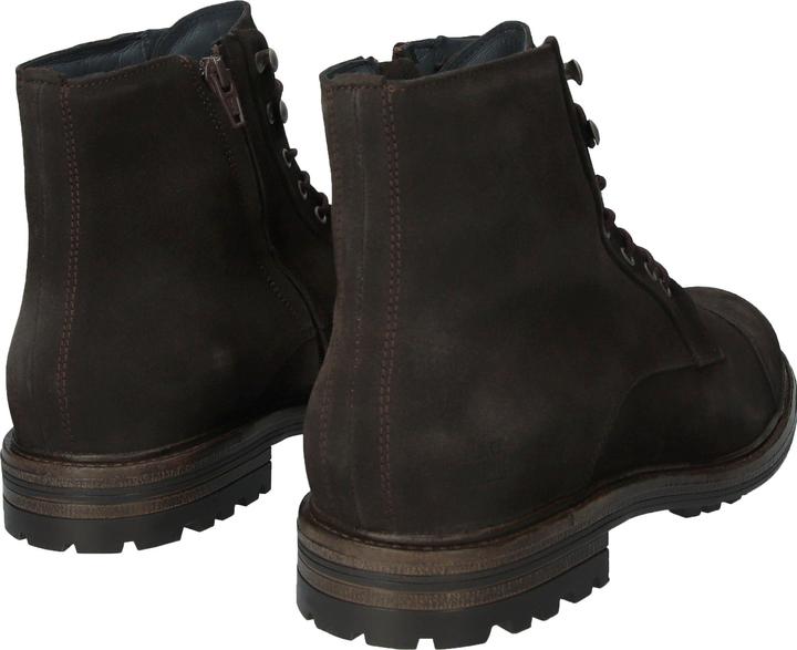 Actual product image Blackstone Lester (41)