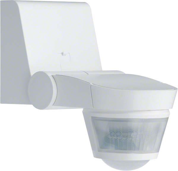 Actual product image Hager EE870 Motion detector Comfort 220/ (16 m)