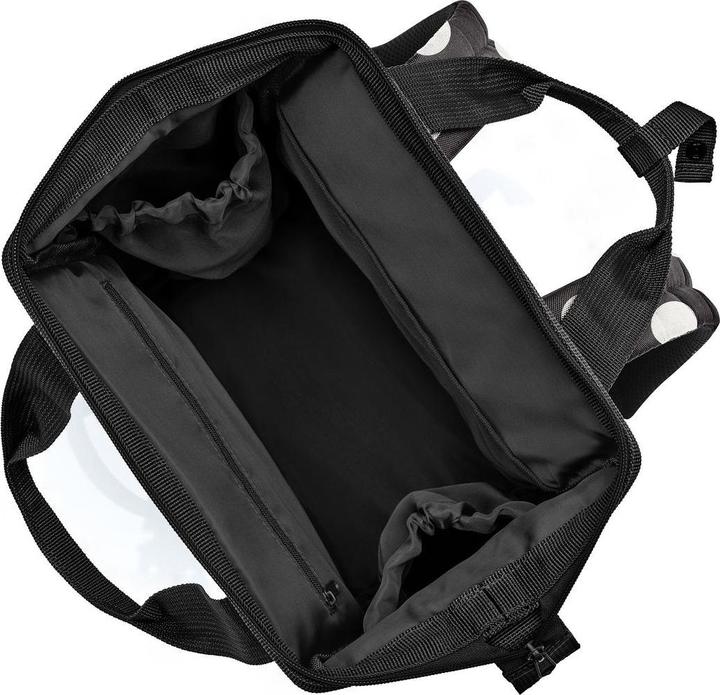 Produktbild MGA Allrounder (12 l)