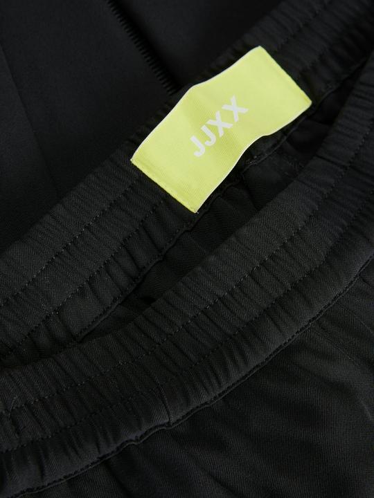 Actual product image JJXX Jxpoppy Hw Pant Pnt Noos (XXS)