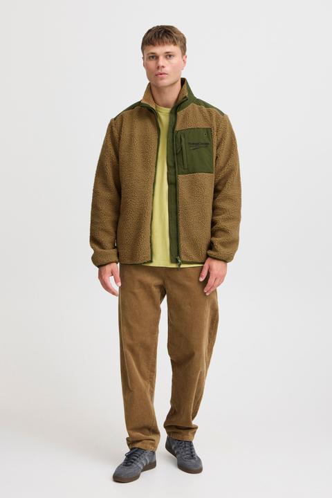 Immagine prodotto TheJoggConcept JCMMBERRI CUT JACKET 22800669 (XL)
