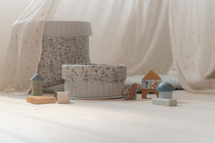 Produktbild Little Dutch Forest Friends