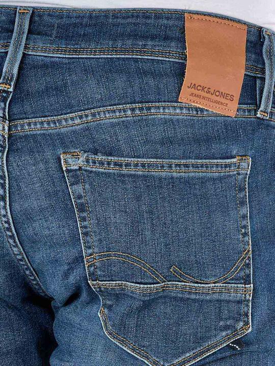 Produktbild Jack & Jones Slim Fit Jeans (W31/L32)
