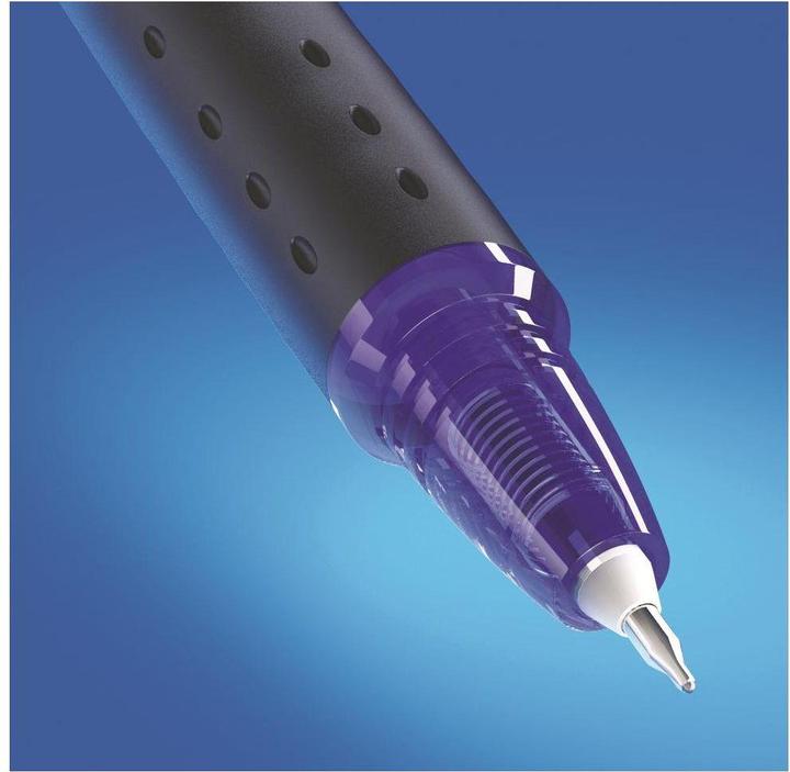 Produktbild Pilot FriXion Point (Purple, 1 x)