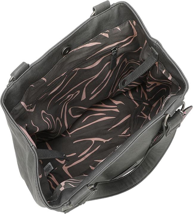 Produktbild Fritzi aus Preußen Eco Joy01 Schultertasche 32 cm