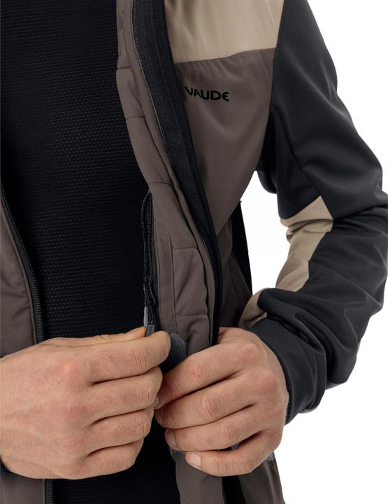 Image du produit Vaude Moab (S)