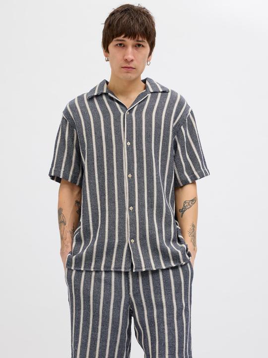 Actual product image Jack & Jones Jorcoba (L)