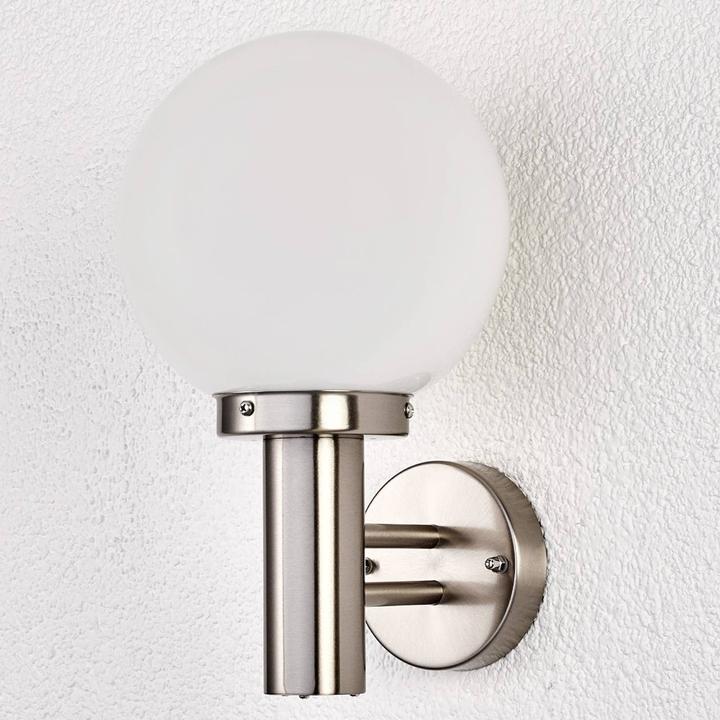 Image du produit Lindby Nada (E27, IP44)