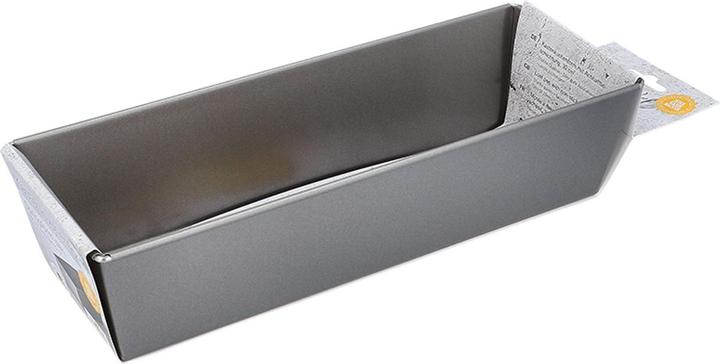 Produktbild Birkmann Cakeform Baker's Best 30 cm