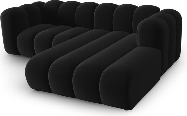 Image du produit Micadoni Lupine (Canapé d'angle)