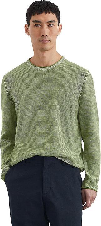 Produktbild Marc O'Polo 522504160046 (M)