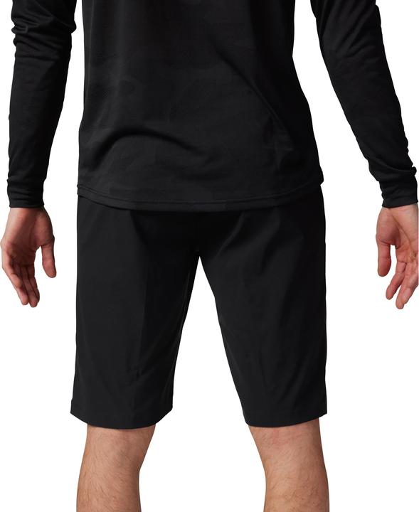 Produktbild Fox Short 24 Ranger Blk (28, S)